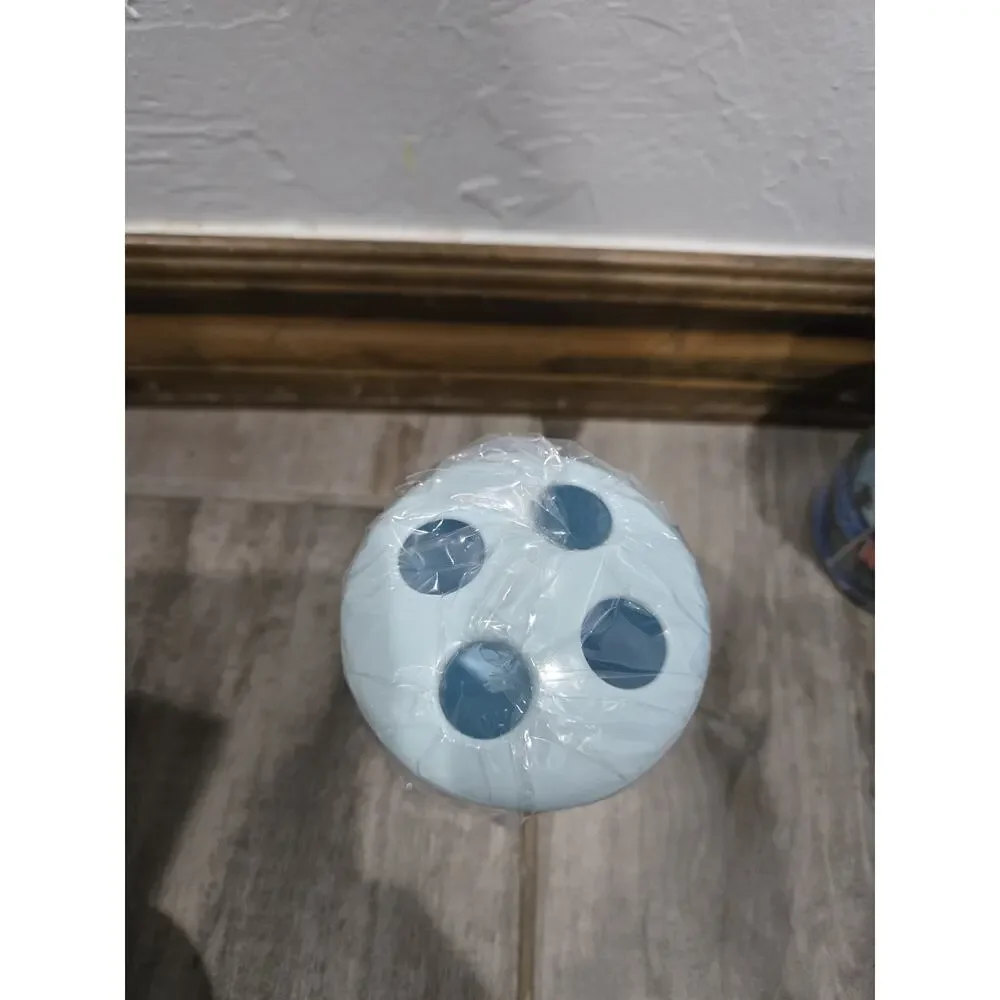 Disney vtg toy