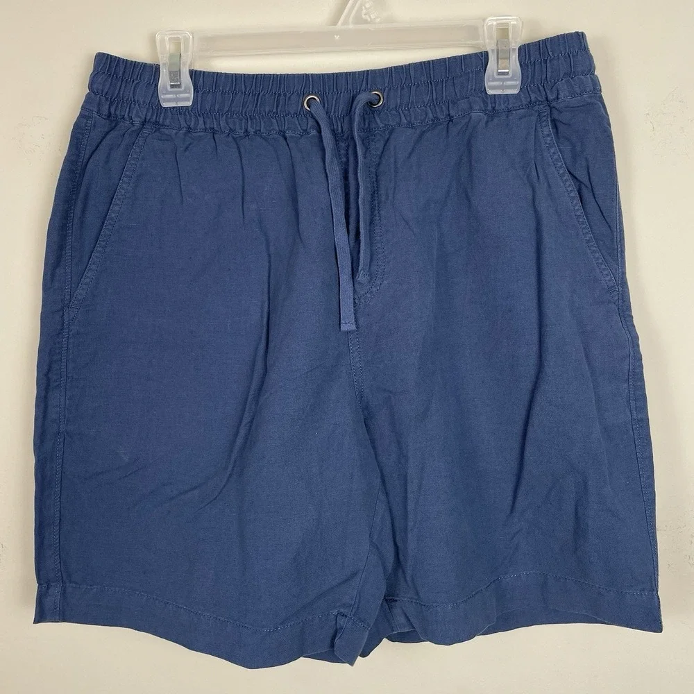 Lucky Brand description •thank
