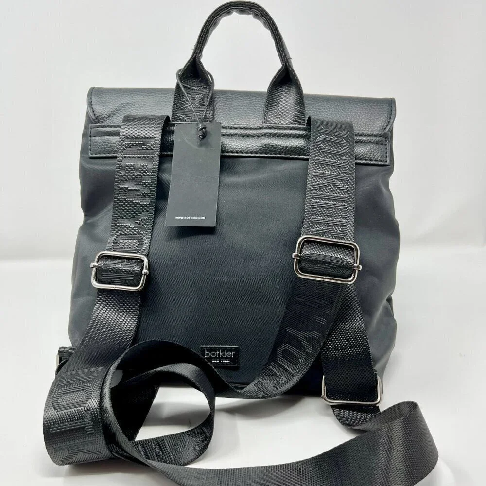 Botkier New York nwt botkier