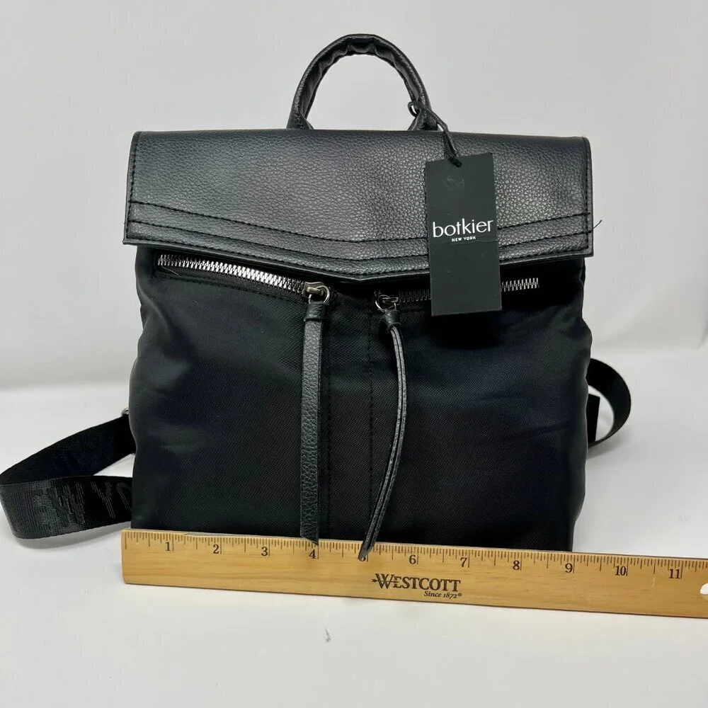 Botkier New York nwt botkier