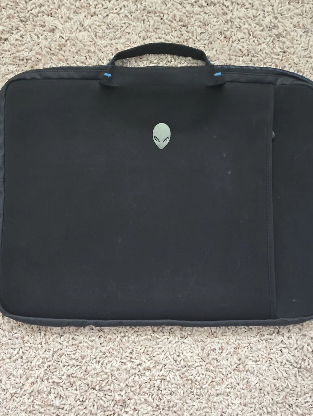Alienware out good