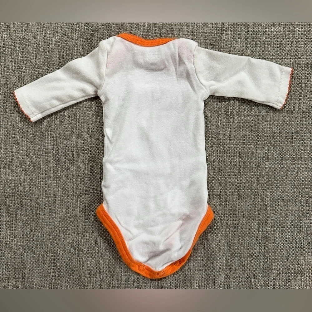 Carters adorable piece