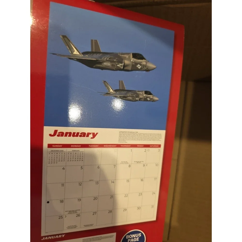 The KING Company soar through