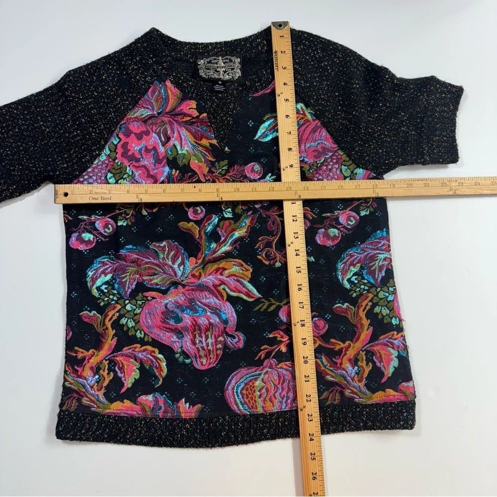 Anthropologie james coviello
