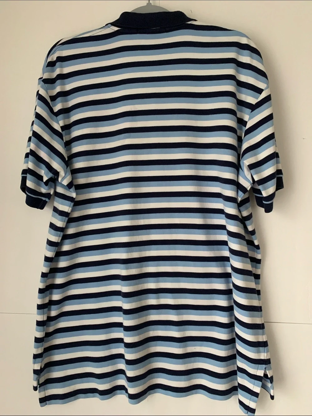 Polo Ralph Lauren men short