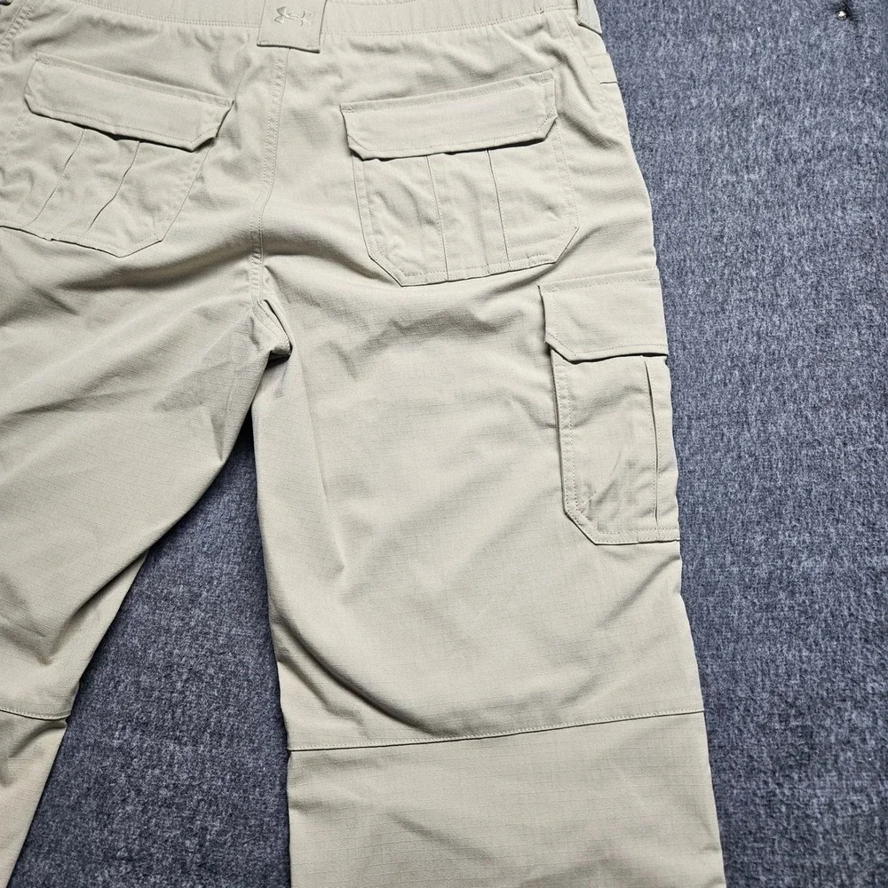 Under Armour under armour