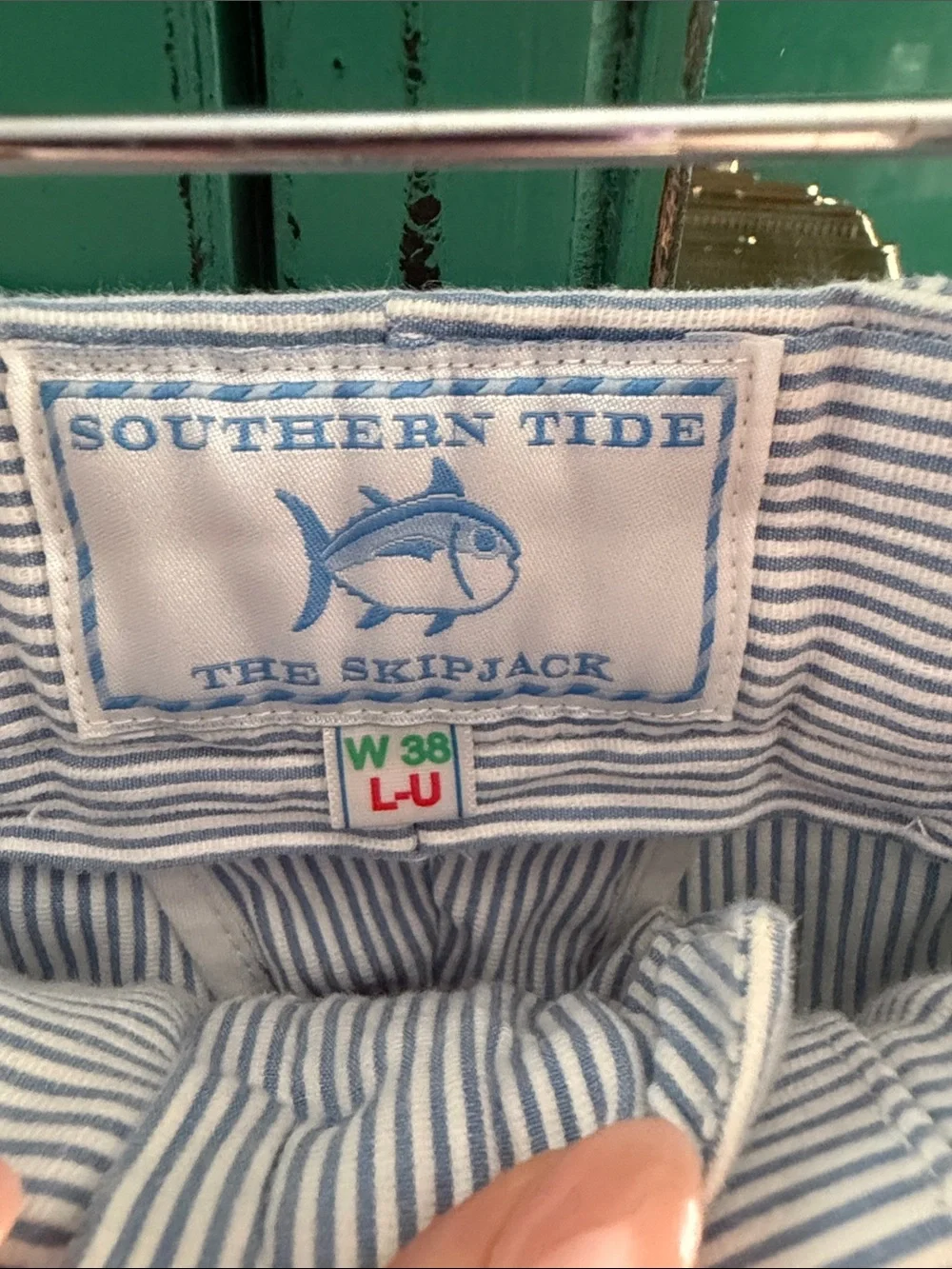 Southern Tide southern tide