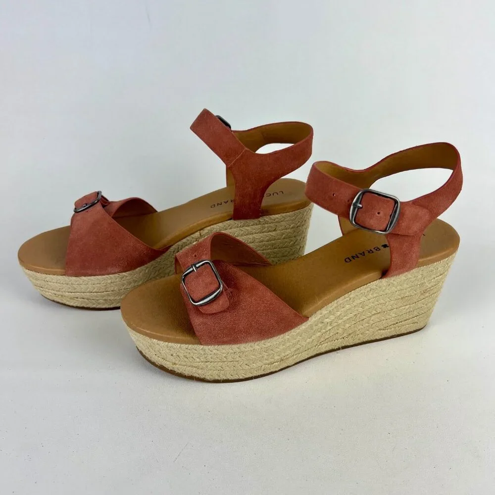 Lucky Brand lucky brand