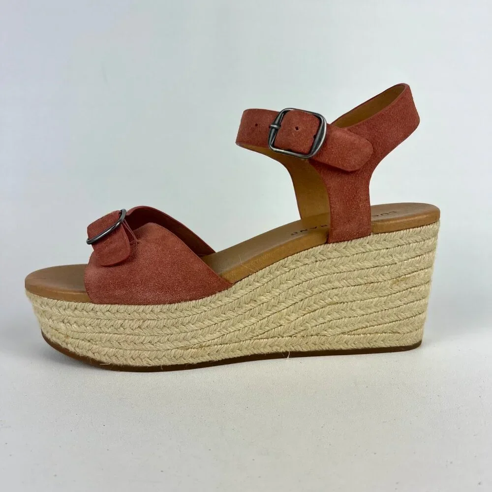 Lucky Brand lucky brand