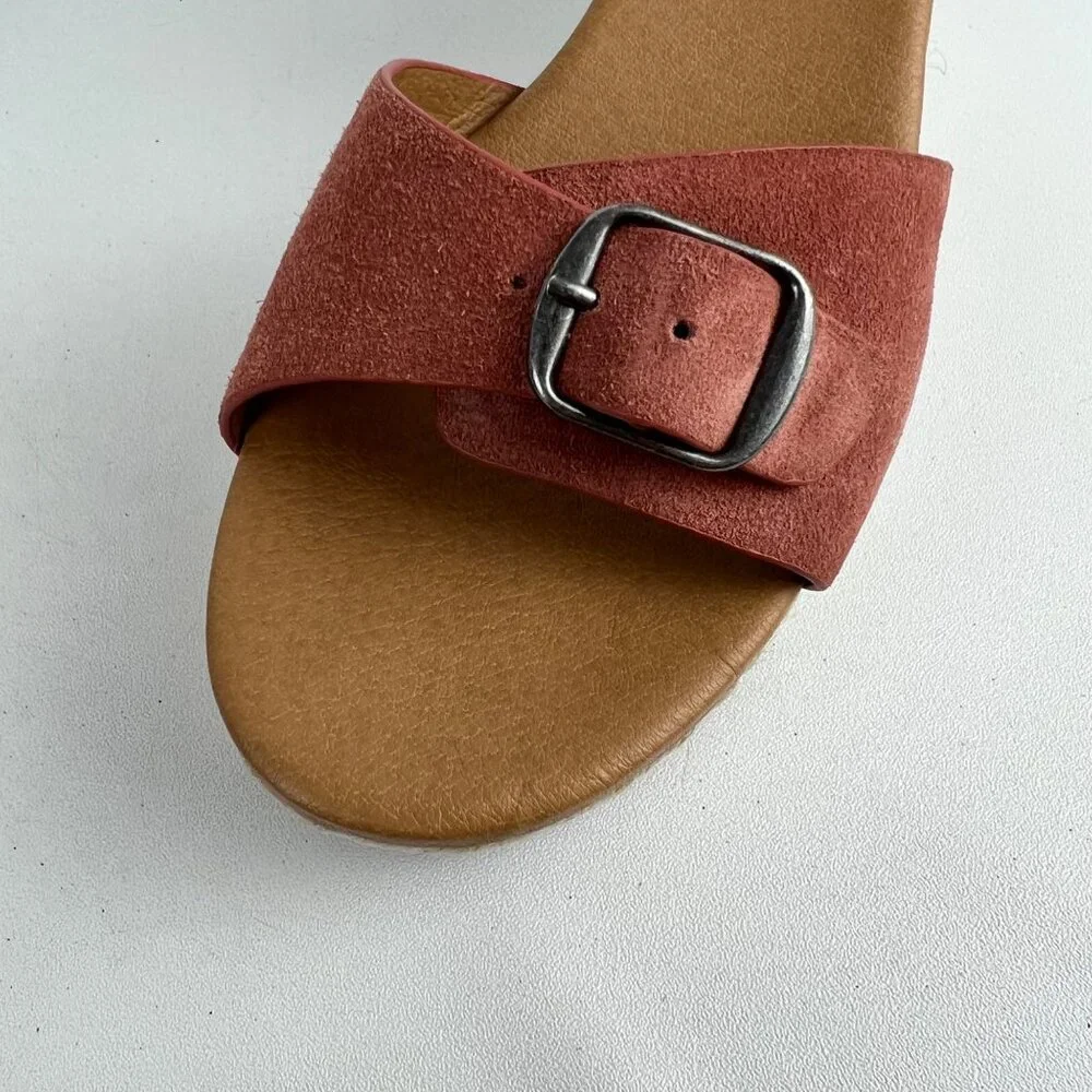 Lucky Brand lucky brand