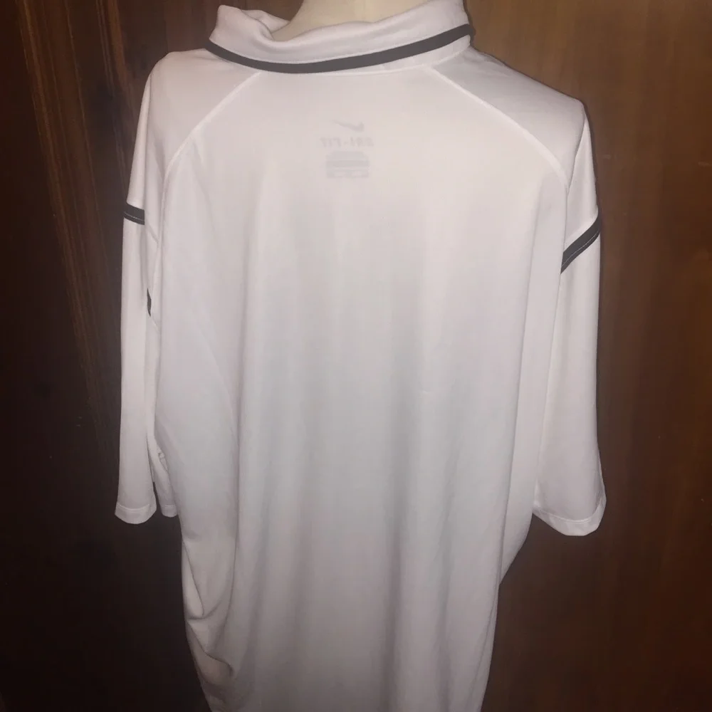 Nike new without
