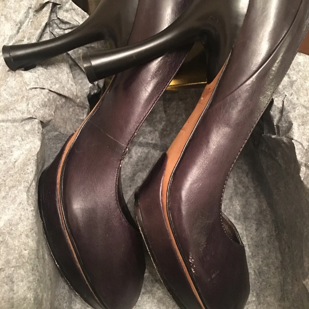 Modern Vintage modern vintage