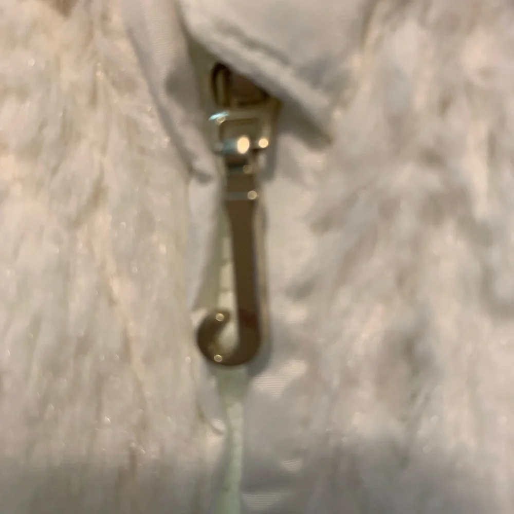 Juicy Couture juicy couture