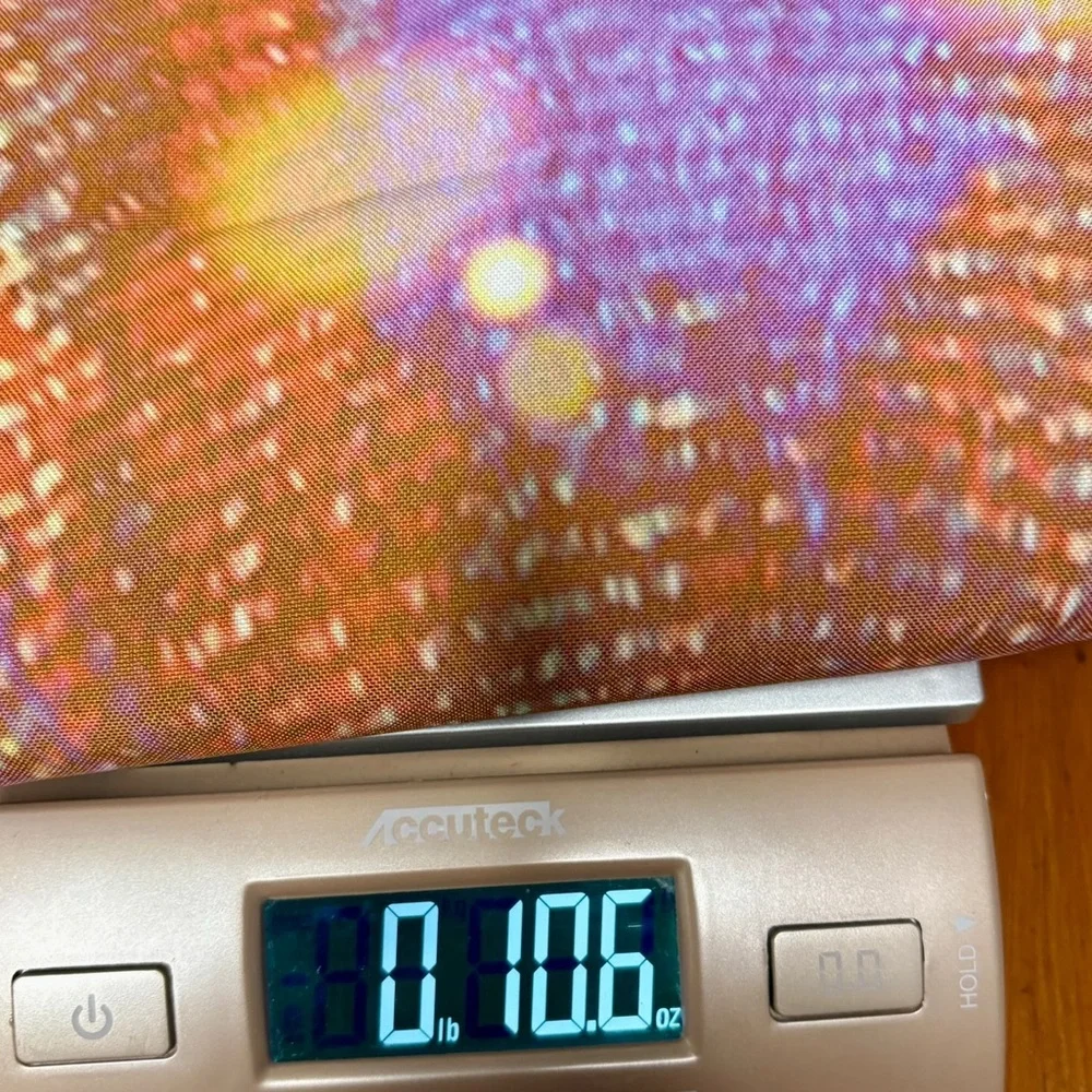 Wayfair add splash