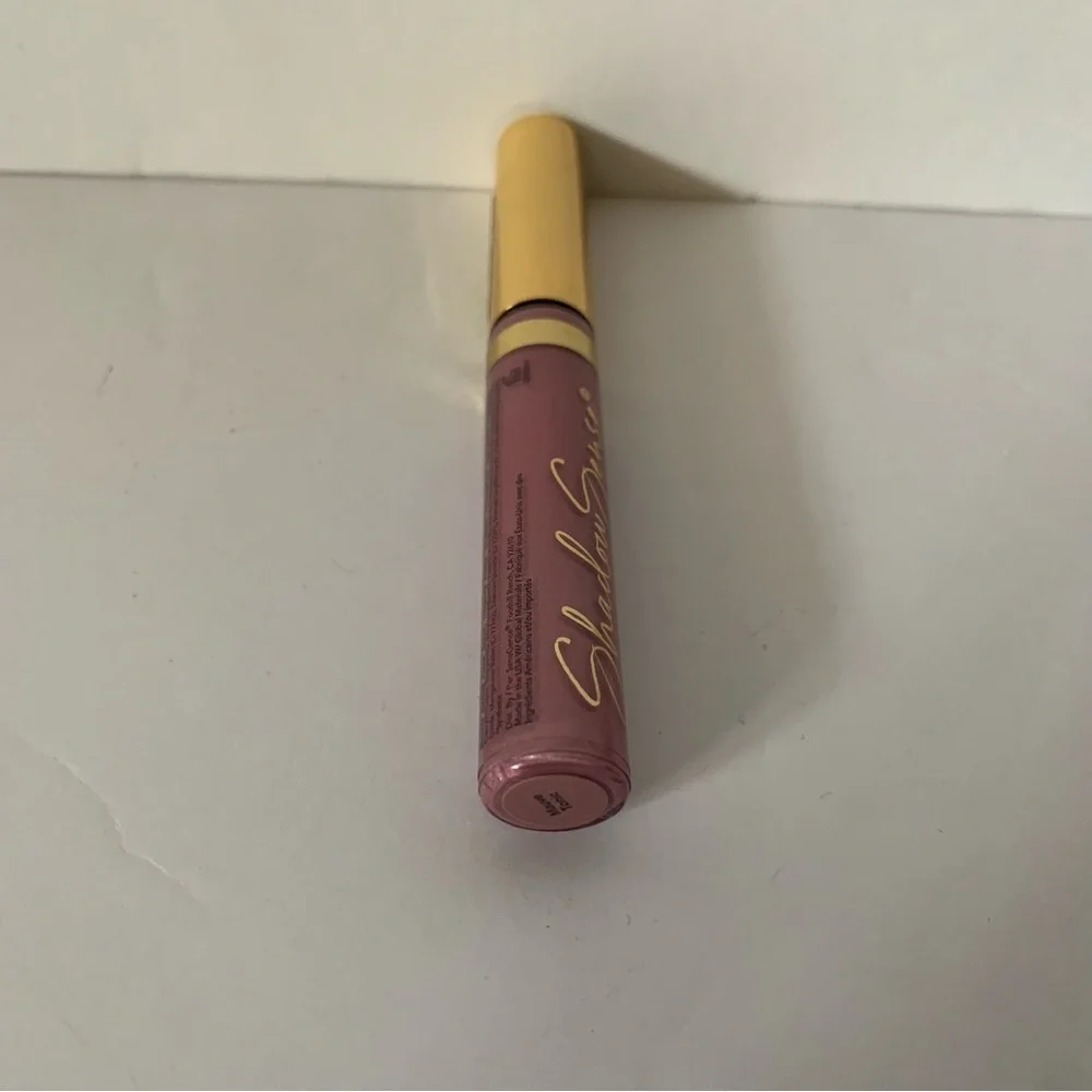 LipSense brand new