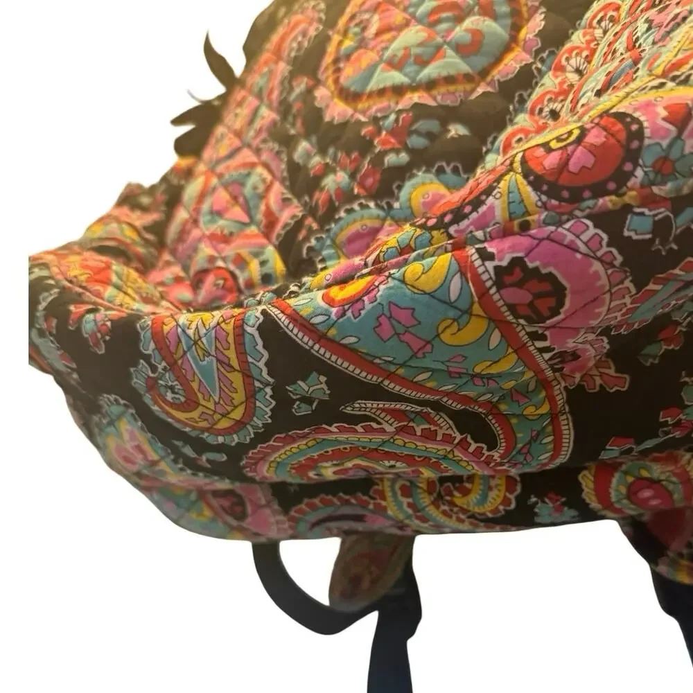 Vera Bradley vera bradley