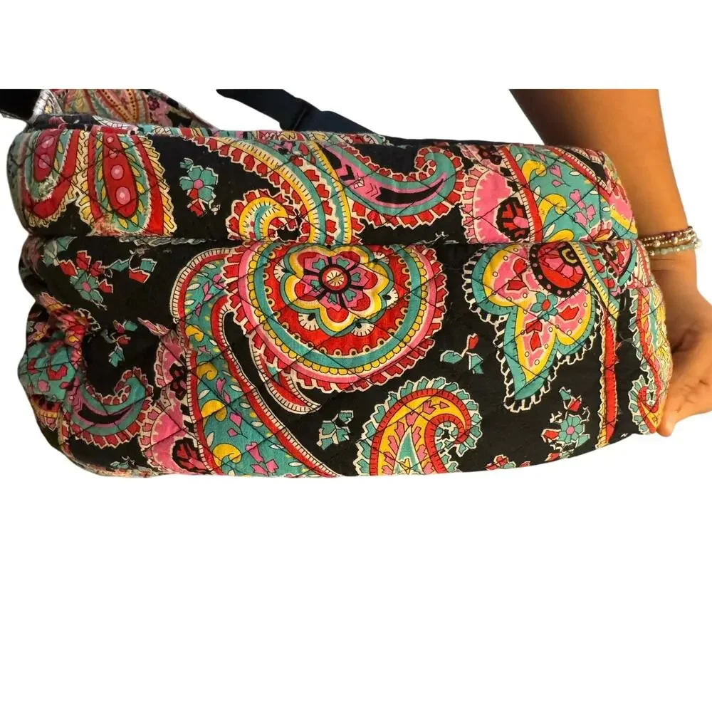 Vera Bradley vera bradley