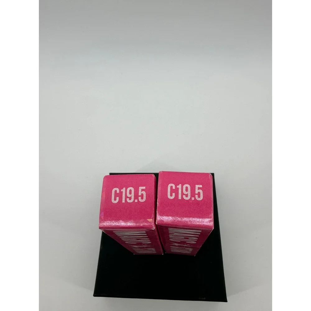 Jeffree Star Cosmetics magic star
