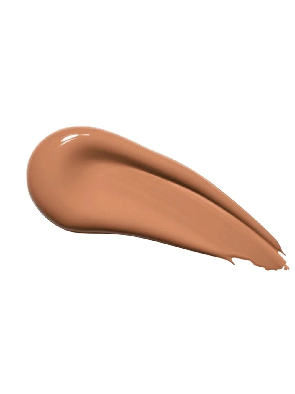 Fenty Beauty under eye