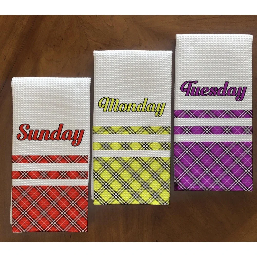 N/A kitchen towel