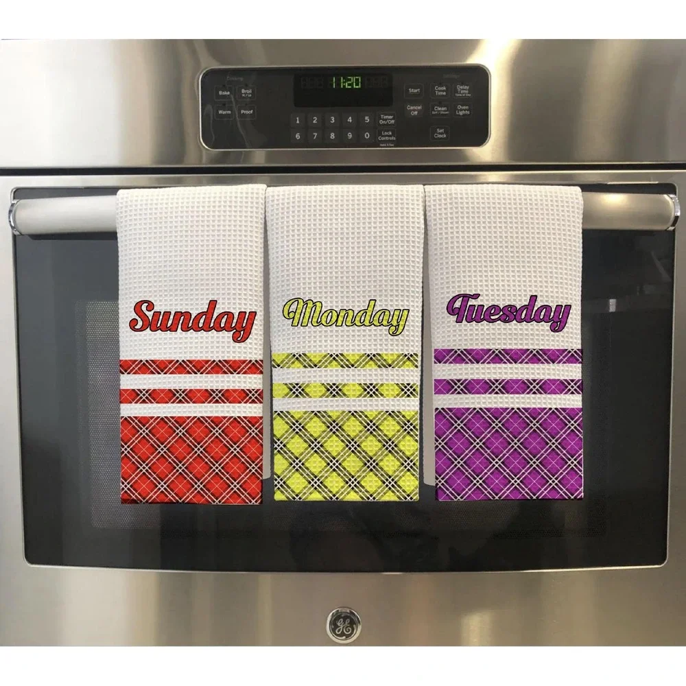 N/A kitchen towel
