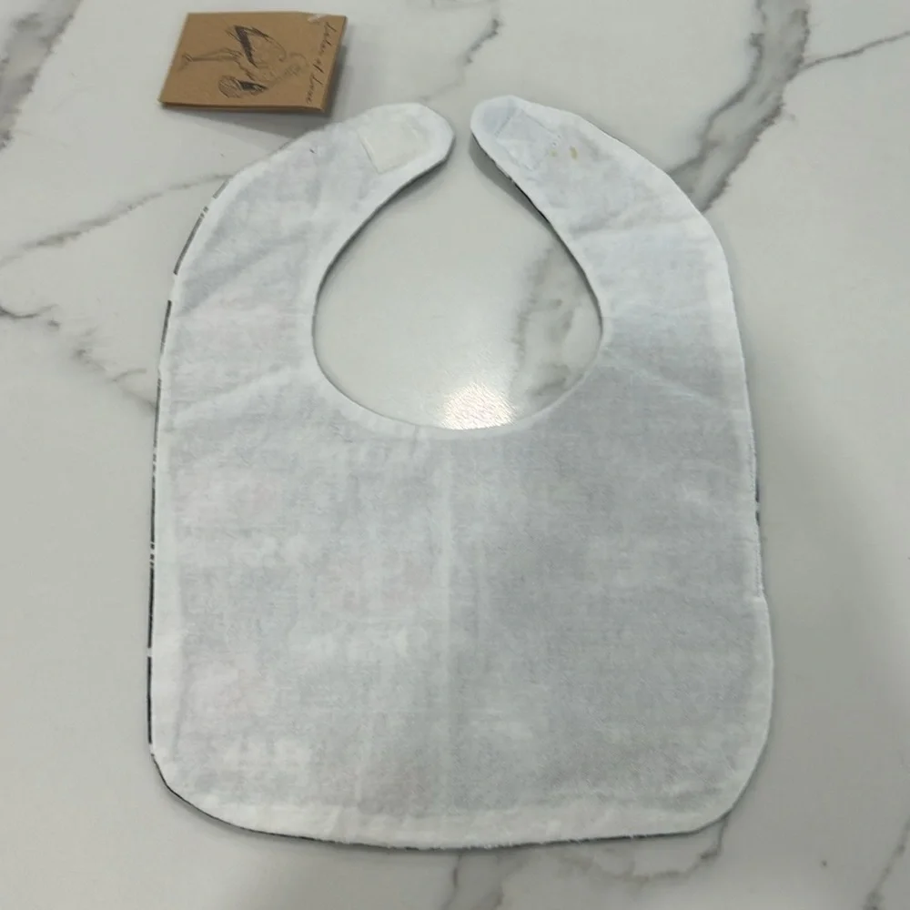 Labor of Love babies new