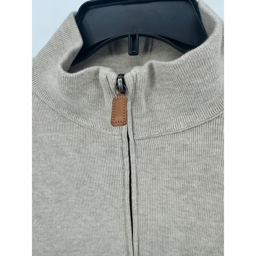 Polo Ralph Lauren seasons lauren classic