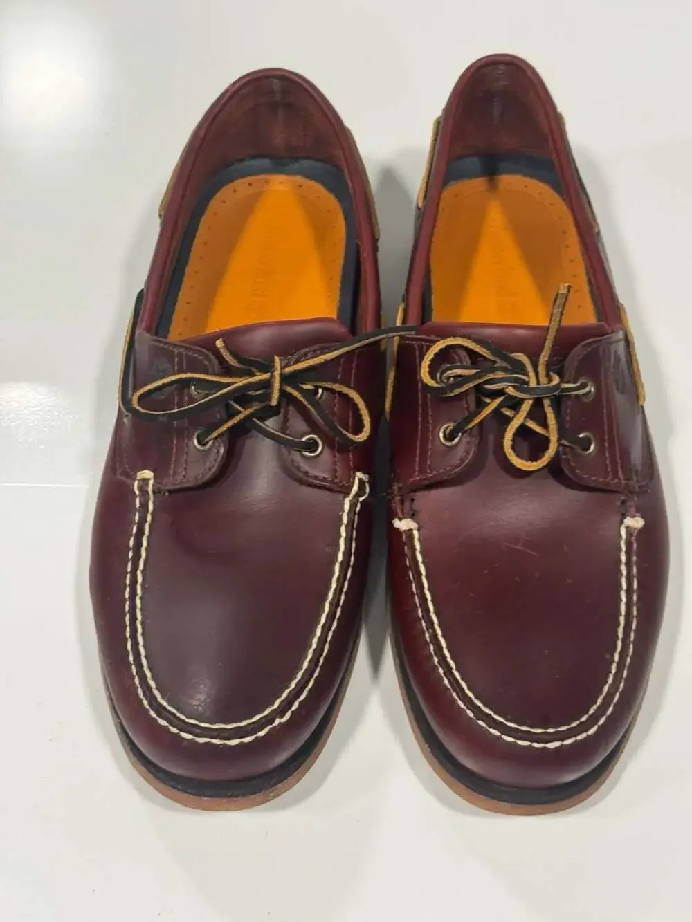Timberland classic eye