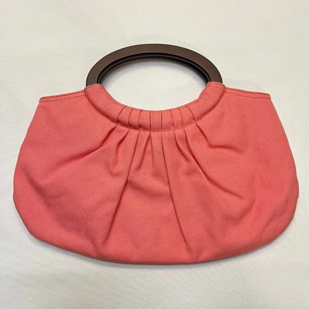 Ann Taylor LOFT ann taylor