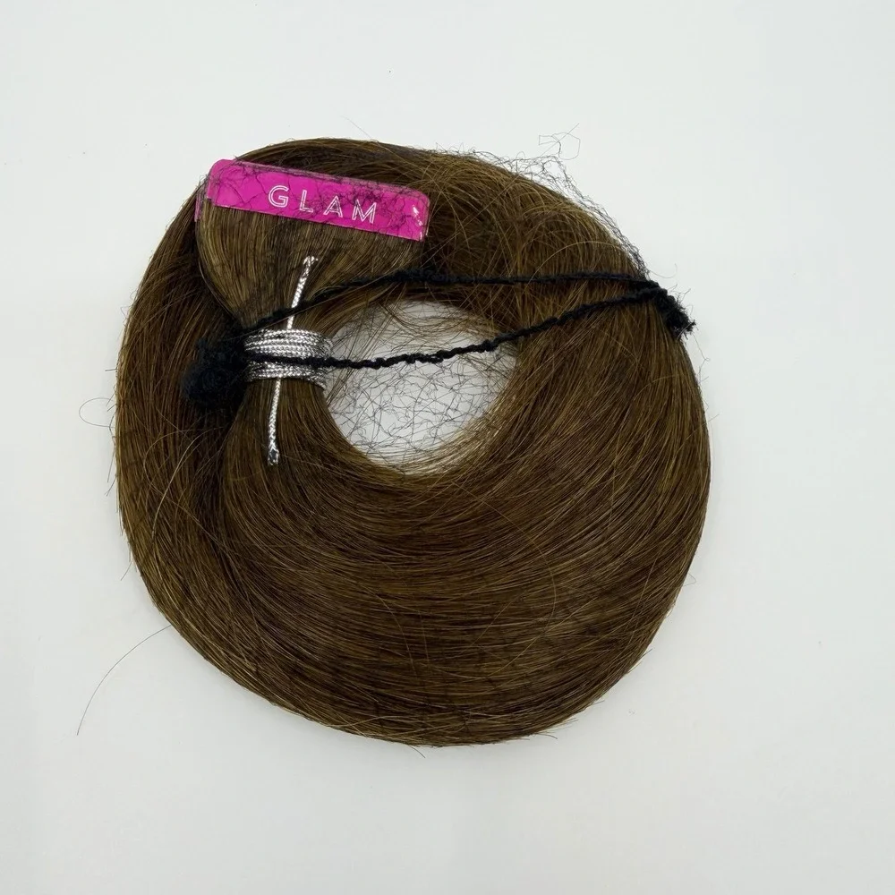 Glam Seamless 20