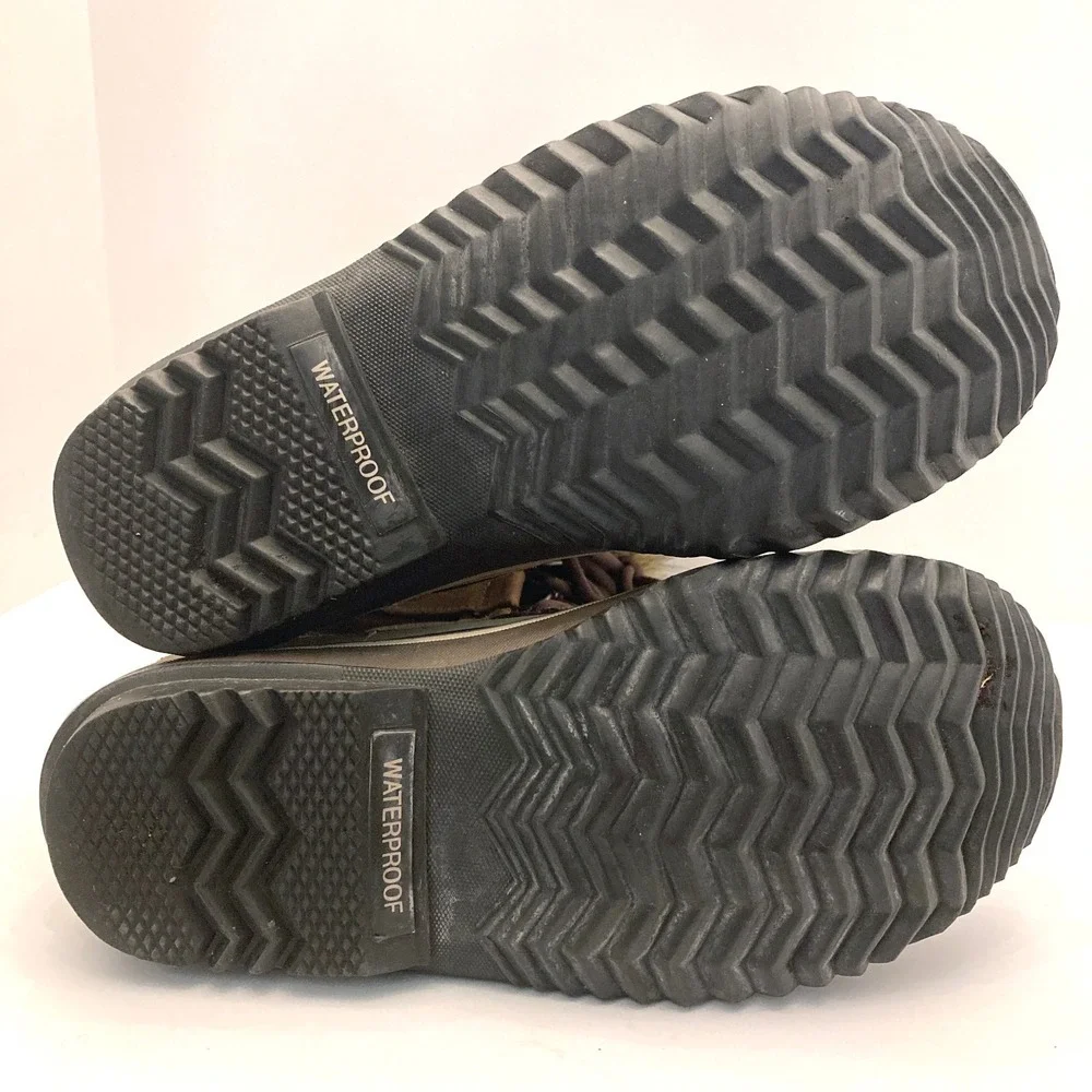 Sorel joan arctic