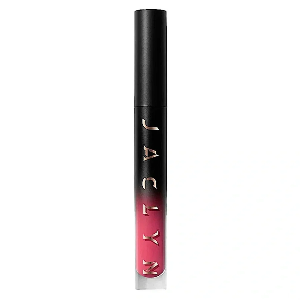 Jaclyn Cosmetics jaclyn cosmetics