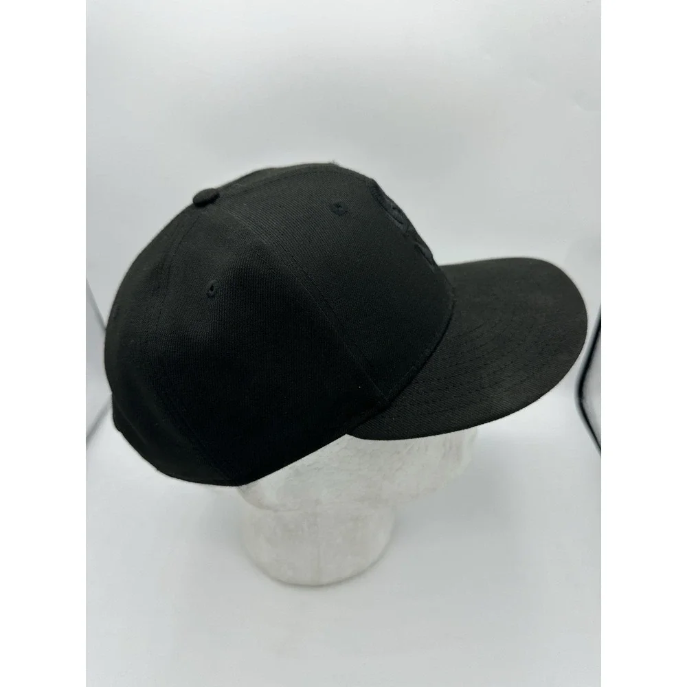 New Era item specifics