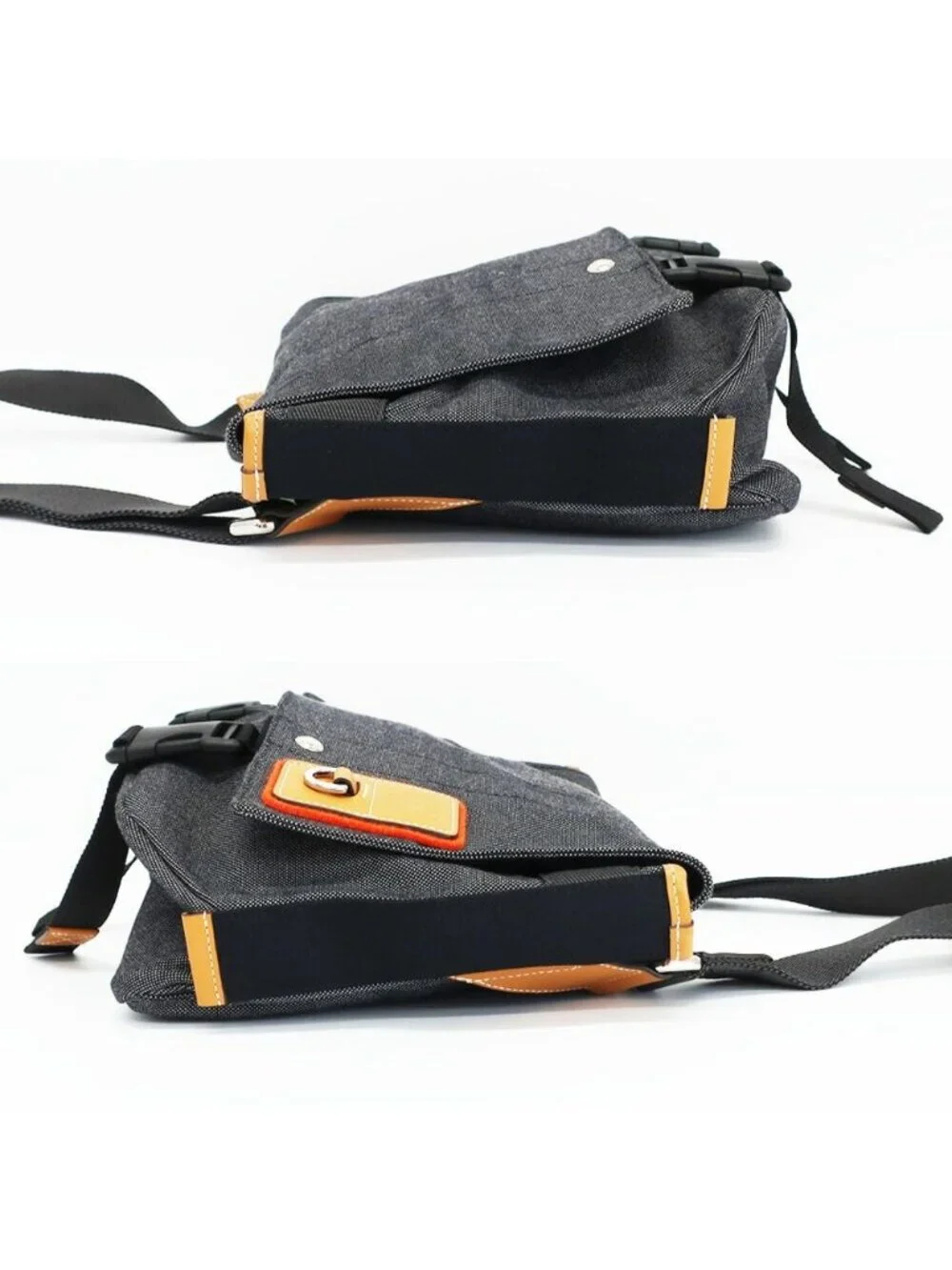 Loewe this authentic