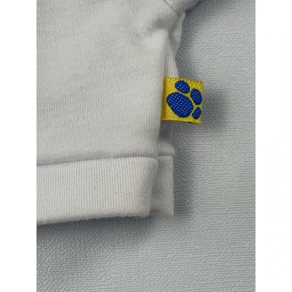Build-A-Bear workshop cheaper featuring