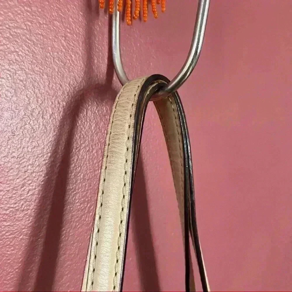 N/A