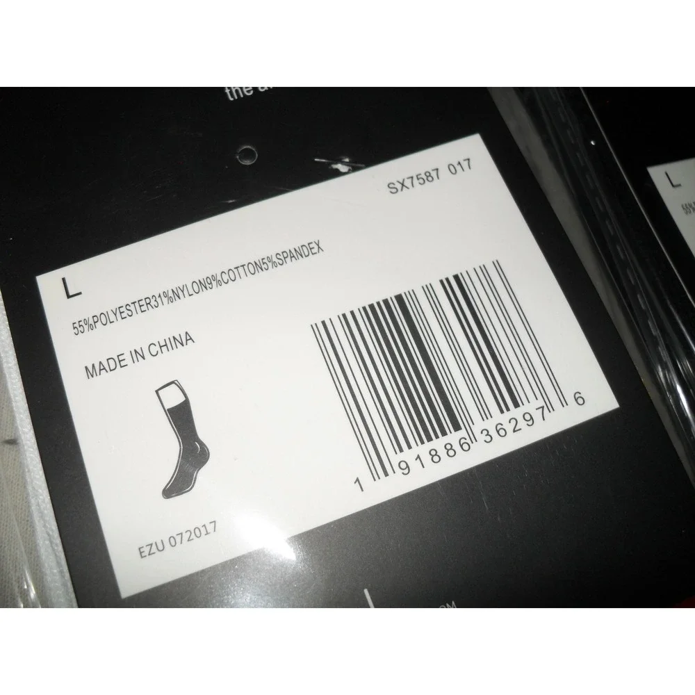 Nike color black