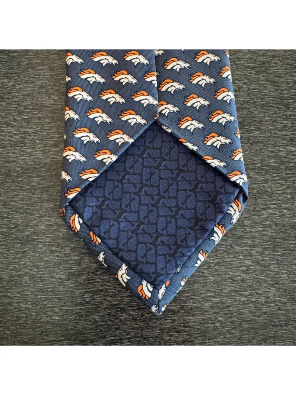 Vineyard Vines vineyard vines