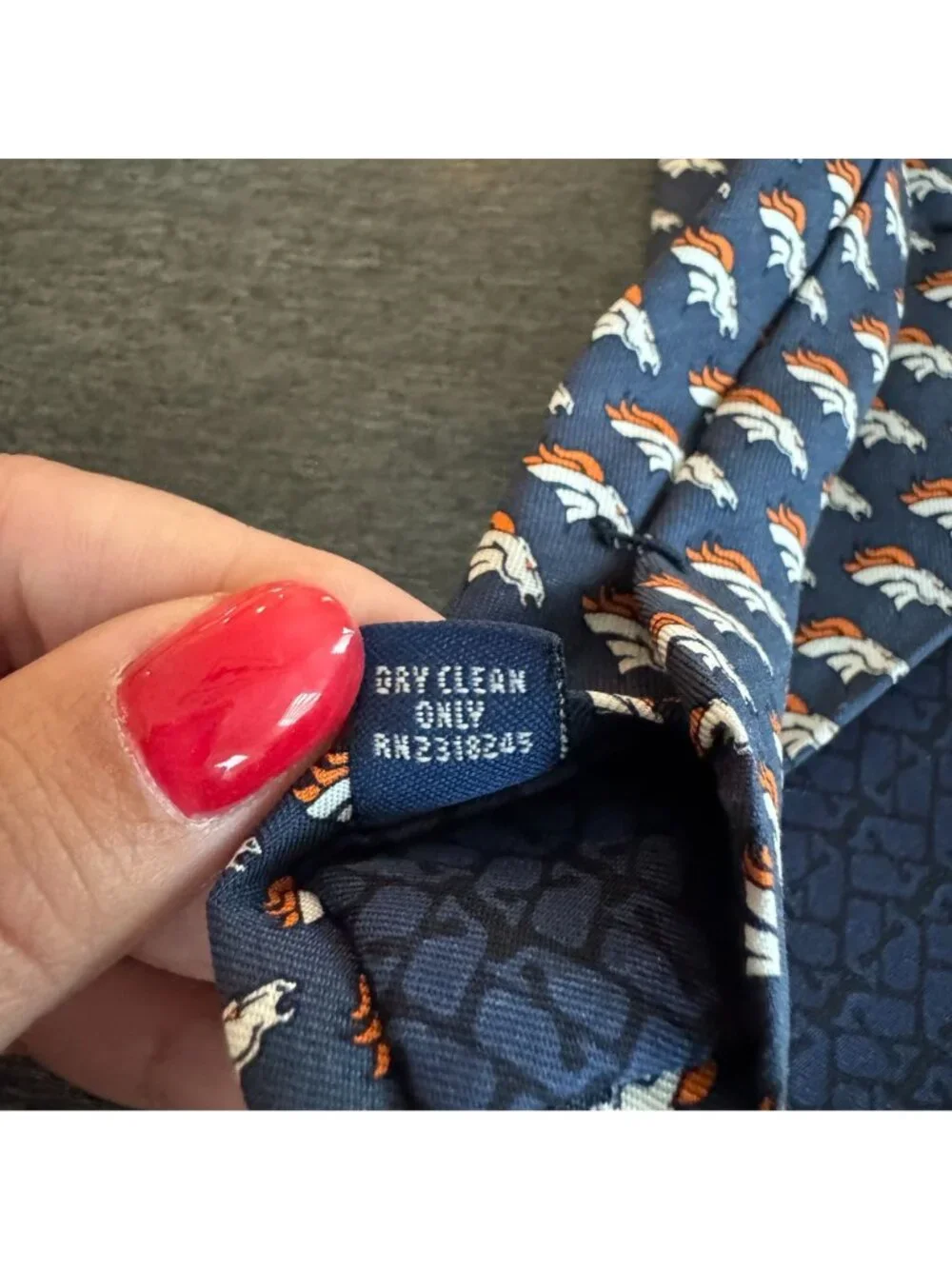 Vineyard Vines vineyard vines