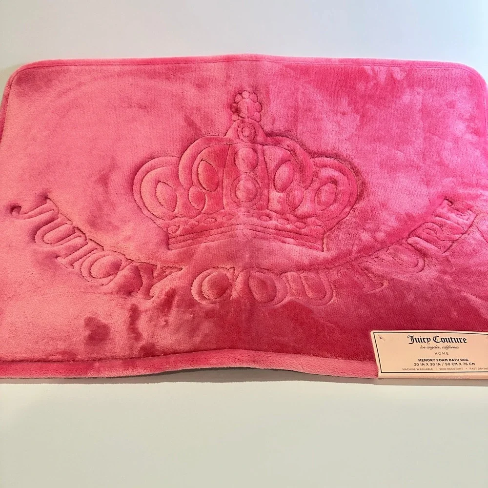 Juicy Couture juicy couture