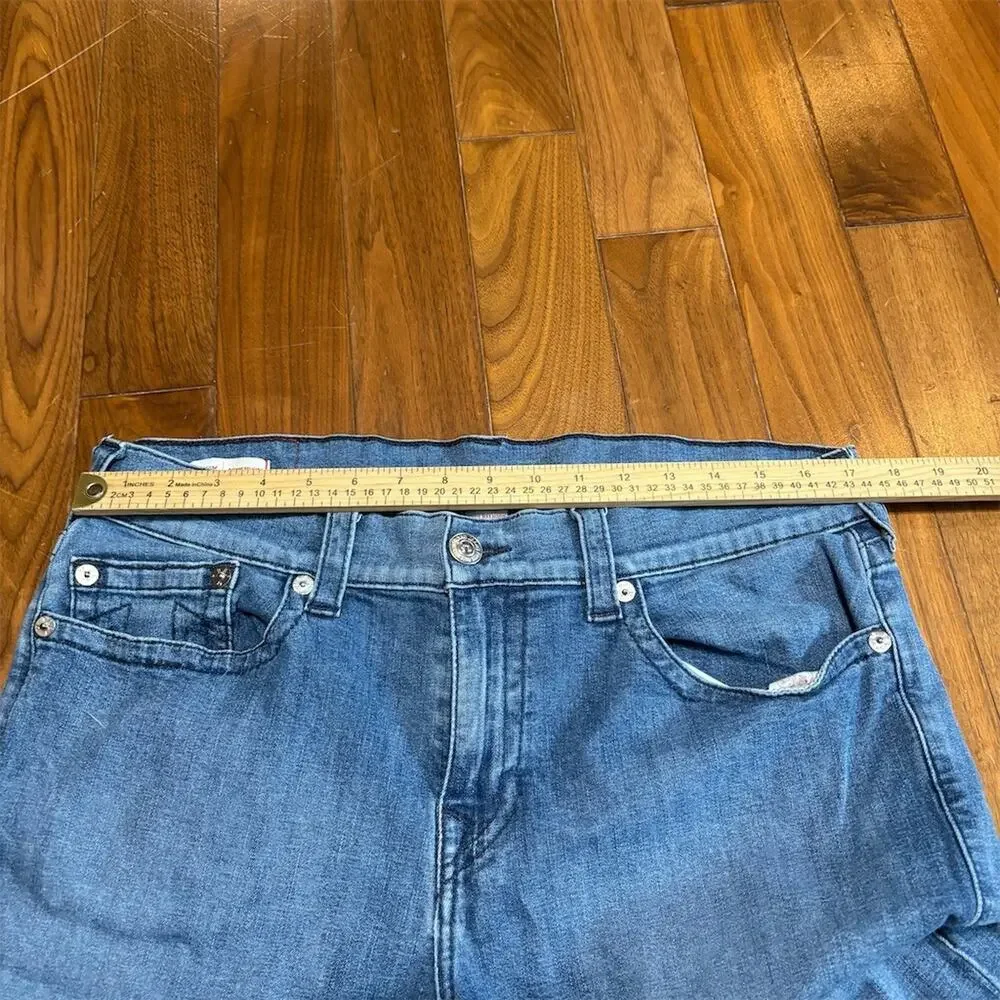 True Religion true religion