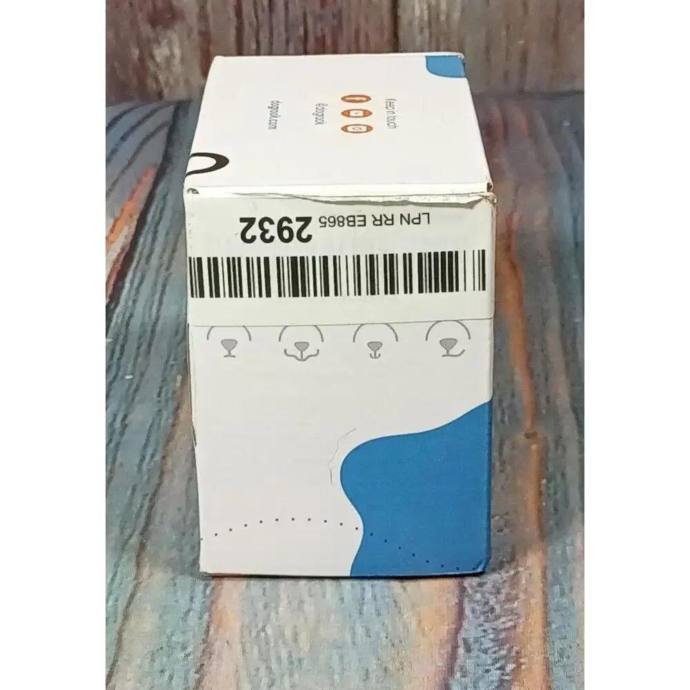 N/A bark features battery