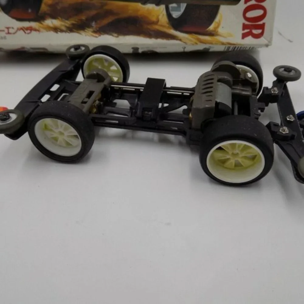 N/A item pre