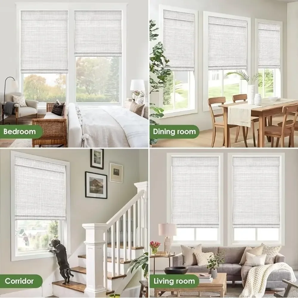 LazBlinds upgrade your