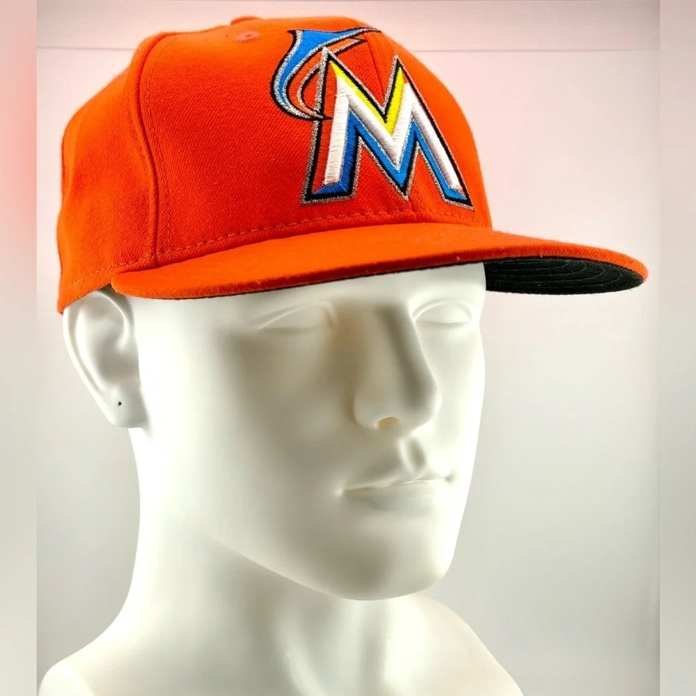 New Era photos 59fifty