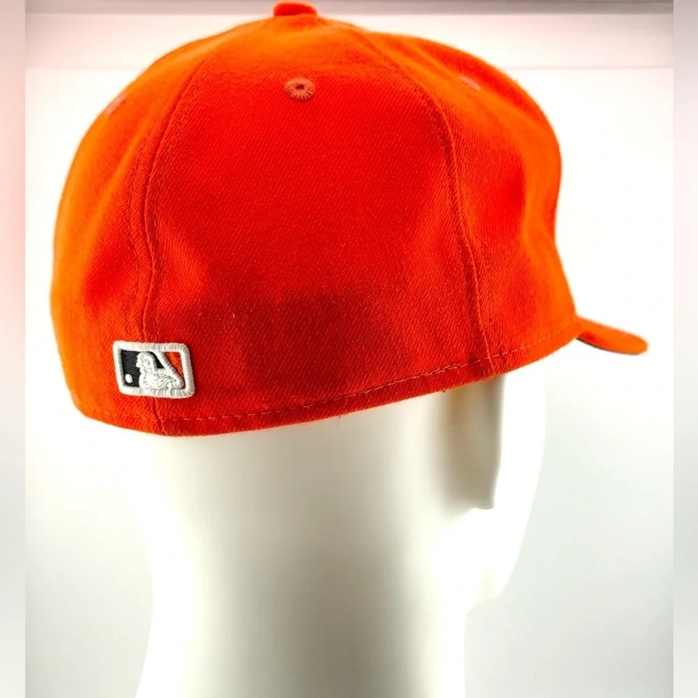 New Era miami new
