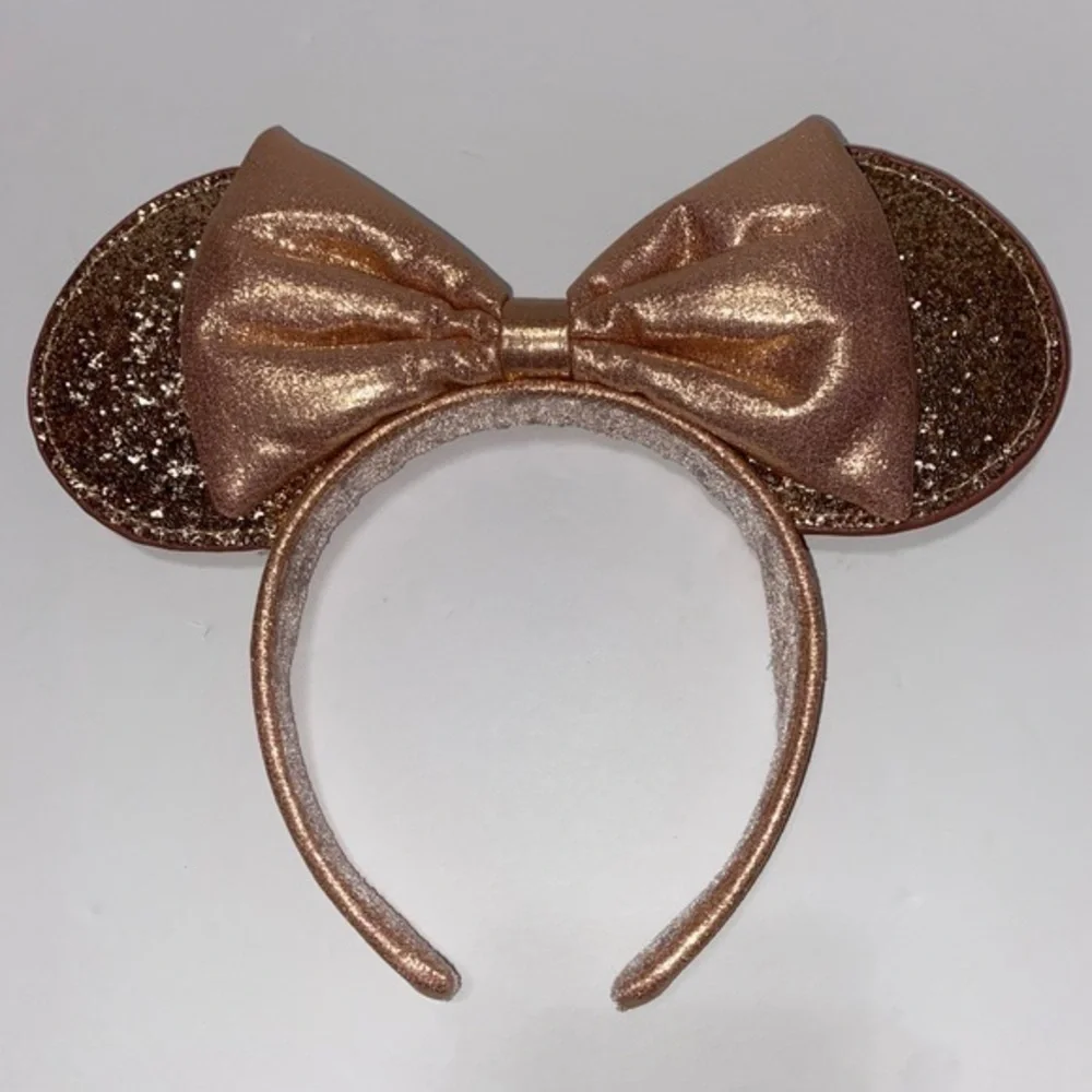 Disney embrace magic