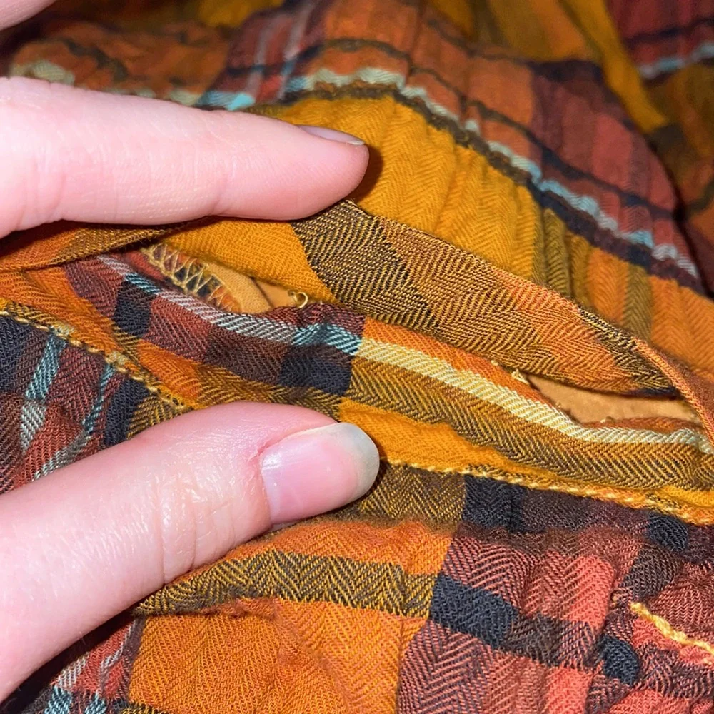 N/A