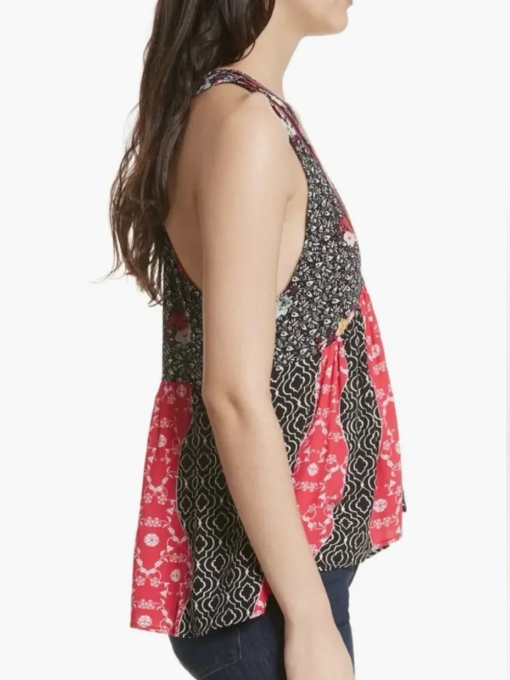 Free People free people