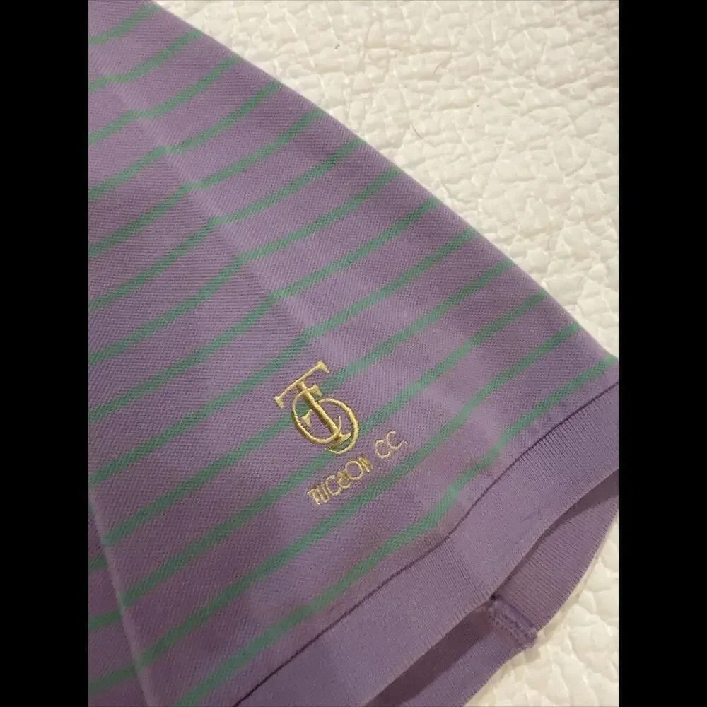 Ralph Lauren ralph lauren